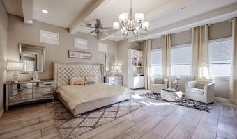 2351 E CHERRYWOOD Pl, Chandler, AZ 85249