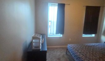 1763 HOMESTEAD St, Baltimore, MD 21218
