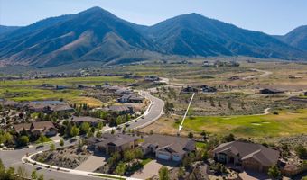 2926 Promontory Loop, Genoa, NV 89411