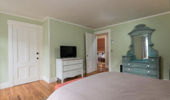 192 Western Ave, Brattleboro, VT 05301