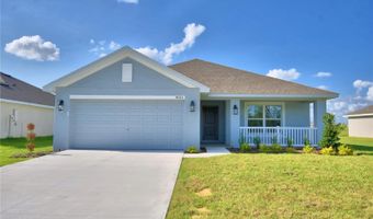 4036 TULLAMORE Ln, Auburndale, FL 33823