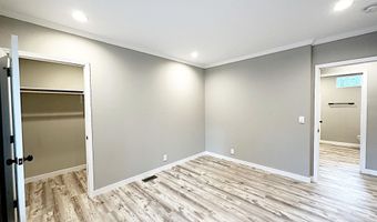 61170 Chuckanut Dr, Bend, OR 97702