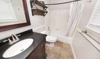 1620 MOUNTAIN OAK Dr, Anniston, AL 36206