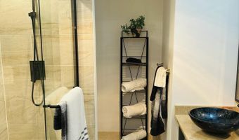 3101 Boardwalk 2802-A, Atlantic City, NJ 08401