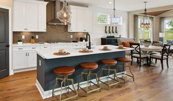 7711 Timber Creek Dr Plan: HORIZON, Alexandria, KY 41001