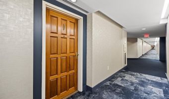 1530 KEY Blvd 617, Arlington, VA 22209