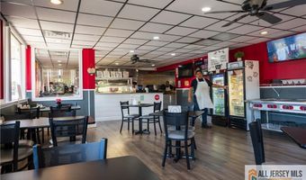 1076 Saint Georges Ave, Avenel, NJ 07001