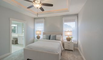 5190 NE NORTH PARK Ct, Albany, OR 97321