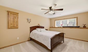 1748 S Cascade, Andover, KS 67002