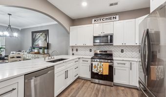 7324 Rockhouse, Austell, GA 30168