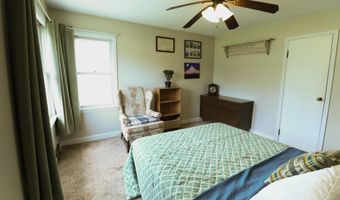4411 KELLNER Rd, Wisconsin Rapids, WI 54494