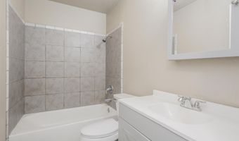 203 PARVIN Dr, Bastrop, LA 71220