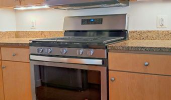 631 D St NW 527, Washington, DC 20004