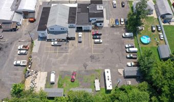 257 W NICHOLSON Rd, Audubon, NJ 08106