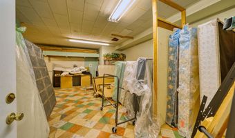 321 S Canyon St, Carlsbad, NM 88220