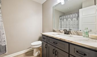 4320 Sloan Dr, Alexander, AR 72022