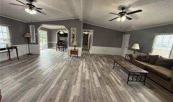 16007 Oval Ave, Altamont, MO 64620