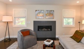 125 White Cottage Rd N, Angwin, CA 94508