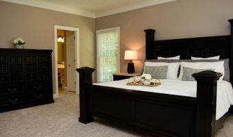 160 SHIRAZ St, Alabaster, AL 35007