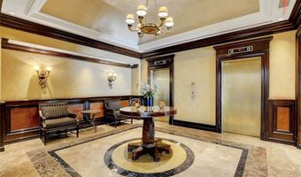 2857 Paradise Rd 1404, Las Vegas, NV 89109