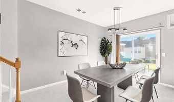 302 Oak Leaf Pl, Acworth, GA 30102