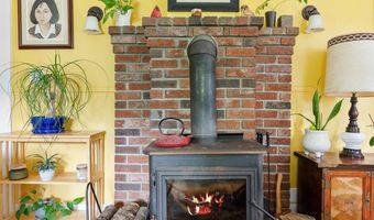 201 North St, Bath, ME 04530