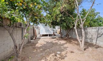 4023 Boston Ave, San Diego, CA 92113