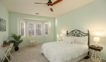 14 Andover Pl, Bluffton, SC 29909