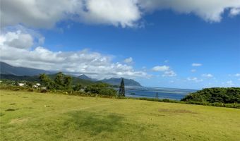 45-235 Haunani Pl, Kaneohe, HI 96744