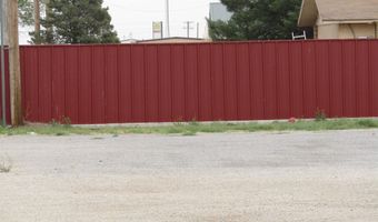 27 W Compress Rd, Artesia, NM 88210