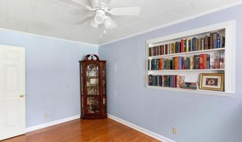 2123 Buffalo West Springs Hwy, Buffalo, SC 29321