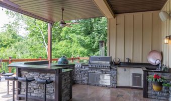 846 Glenview Dr, Abingdon, VA 24211