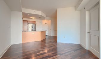 675 PRESIDENT St 2307, Baltimore, MD 21202