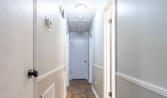 1111 CREEK Trl, Anniston, AL 36206