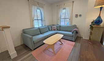 81 Chapin St, Brattleboro, VT 05301