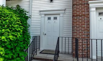 920 Hopkins Rd J, Amherst, NY 14221