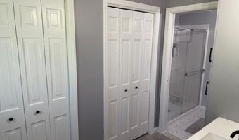 113 Clarendon Rd, Ahoskie, NC 27910