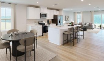 8064 Sterling Oaks Dr NW, Ash, NC 28420