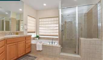 2460 Covelite Way, Antioch, CA 94531
