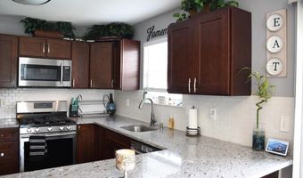 77 OAKTON Dr, Atco, NJ 08004