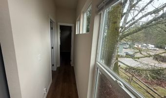 6116 Kitsap Way Office, Bremerton, WA 98312