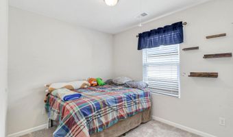 107 Palmetto Breeze Cir, Beaufort, SC 29907