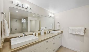 561 S Sierra Ave 34, Solana Beach, CA 92075