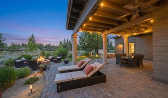 19372 Seaton Loop, Bend, OR 97702