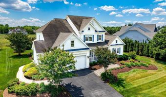32437 BELMONTE Dr, Lewes, DE 19958