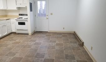 6738 W Westwood Ln, Boise, ID 83704
