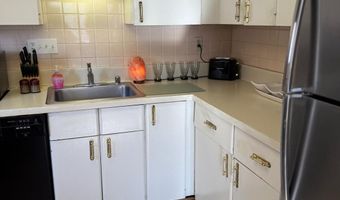 637 22ND St S, Arlington, VA 22202