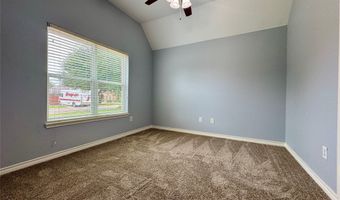 7918 Skyline Dr, Abilene, TX 79606