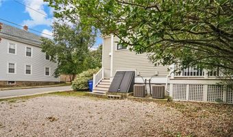 485 Spring St, Newport, RI 02840