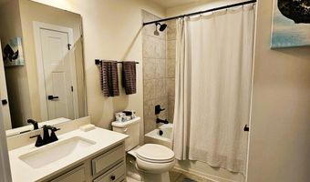 36747 GREENWAY Dr, Frankford, DE 19945